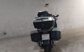 BMW K1600GTL 2012 0602