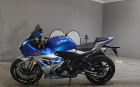 SUZUKI GSX-R1000R 2019 DM11G