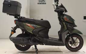 YAMAHA CYGNUS RAY ZR 2023
