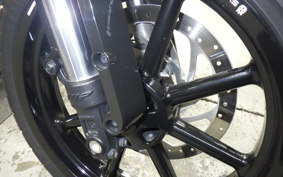 HUSQVARNA SVARTPILEN 250 2024