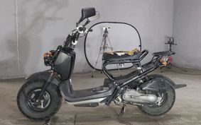 HONDA ZUMAR AF58