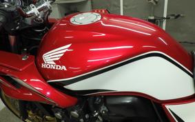 HONDA CB400 SUPER BOLDOR A 2013 NC42