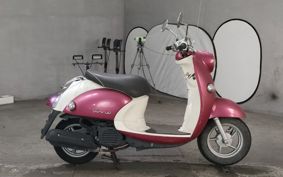 YAMAHA VINO SA37J