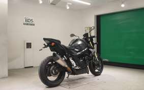 SUZUKI GSR750 A 2015 GR7NA