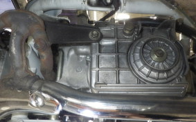 HONDA MAGNA 250 1998 MC29