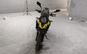 SUZUKI V-STROM 250 DS11A