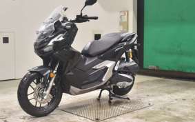 HONDA ADV160 2018 KF54