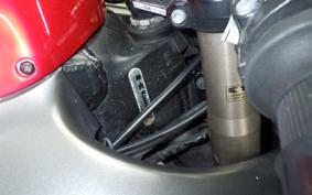 KAWASAKI ZX 1200 NINJA R 2002 ZXT20A