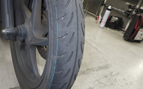 HONDA DIO 110 2025 JF31