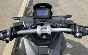 HONDA ADV160 KF54
