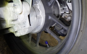 HONDA ADV160 2020 KF54