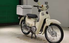 HONDA C110 SUPER CUB 1993 JA44