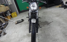 YAMAHA SRV250 RENAISSA 2002 4DN