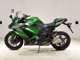 Фото Kawasaki NINJA 1000 A 2020 с японского аукциона