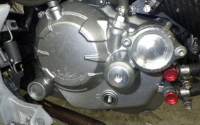 HONDA GROM 2006