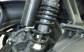 HONDA REBEL 1100 SC83