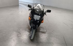 KAWASAKI ZX 10 NINJA ZXT00B