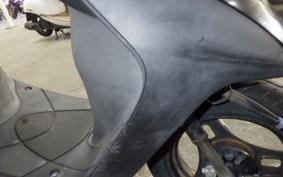 SUZUKI LET's 2 CA1PA