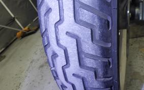 HARLEY FLSTC 1580 2015