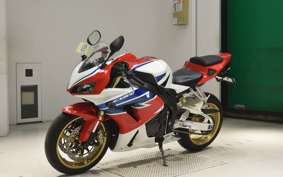 HONDA CBR1000RR 2018 SC57