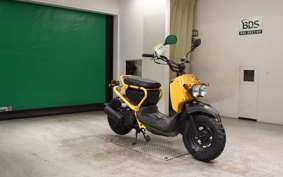 HONDA ZOOMER 2003 AF58