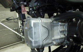 YAMAHA PG-1 2024
