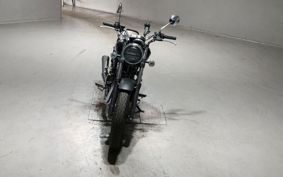HONDA GB350 2023 NC59