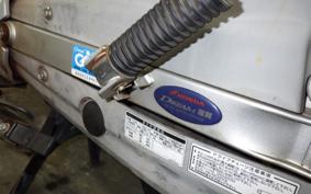 HONDA C110 SUPER CUB 2025 JA07