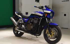 KAWASAKI ZRX1200 R 2002 ZRT20A