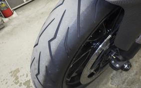 DUCATI DIAVEL V4 2025