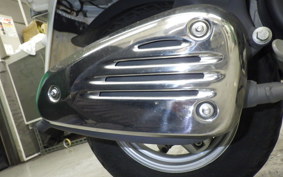 VESPA VX125 1999