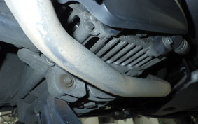 YAMAHA TRICITY 125 A SEC1J