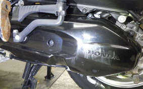 HONDA BENLY 50 2008 AA05