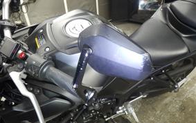 YAMAHA MT-03 ABS 2025 RH21J