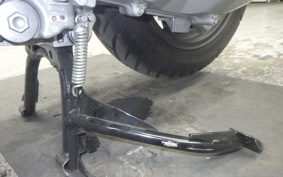 HONDA PCX 125 JK05