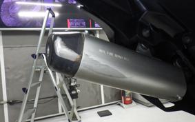 KAWASAKI KX112 KX112A