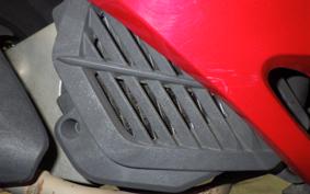 HONDA PCX 150 KF12
