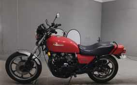 HONDA CBX1000 1998 CB1