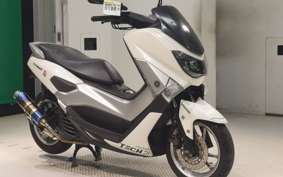 YAMAHA N-MAX SE86J