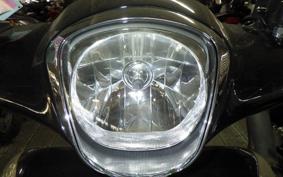 HONDA SHﾓｰﾄﾞ 2025 JF51