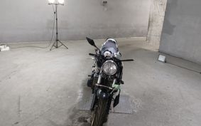 HONDA CB400SFV-3 NC39