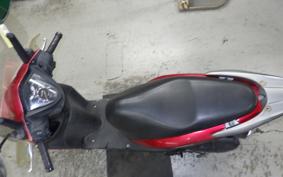 HONDA DIO 110 2016 JF31