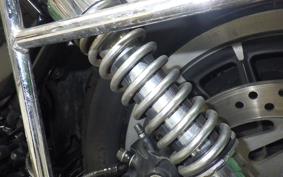 HARLEY L1200LI 2008
