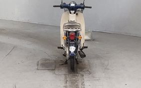 HONDA SUPER CUB50 AA09