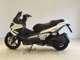 Фото Aprilia SR MAX 125 с японского аукциона