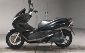 HONDA PCX125 JF28