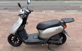 YAMAHA JOG AY01