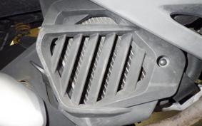 HONDA LEAD 125 2015 JF45