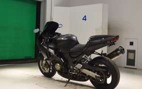 KAWASAKI ZX 1200 NINJA R 2000 ZXT20A
