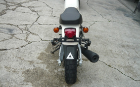 HONDA APE100 HC07